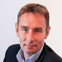 Christian Nellemann.jpg